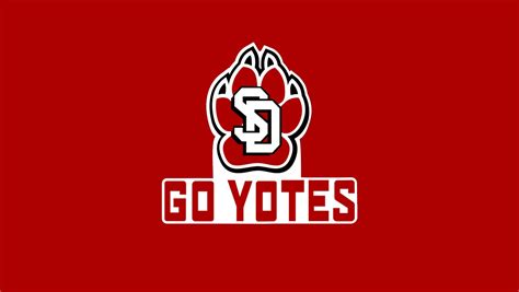 usd coyote fan forum