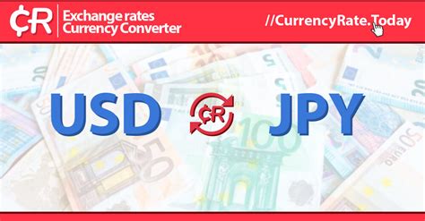 usd to jpy conversion