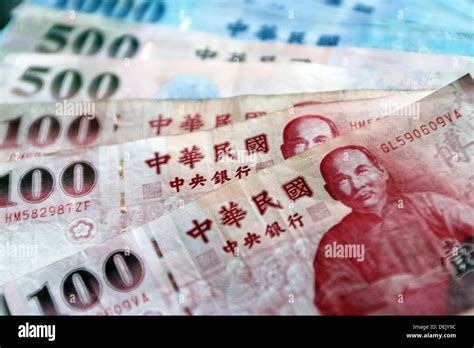 usd to new taiwan dollar