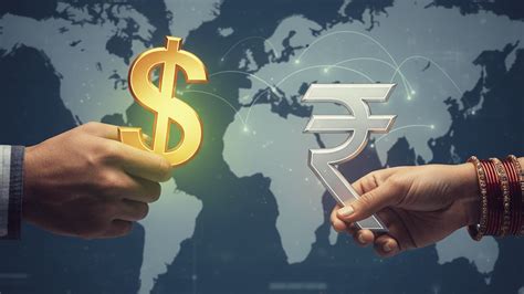 usd transfer to india