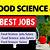 usda food science jobs
