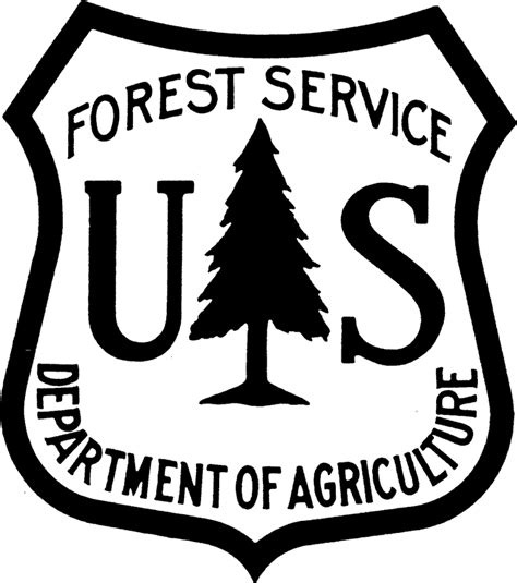 The Journey to Enterprise GIS in the USDA Forest Service