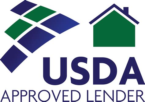 USDA loan programs help rural families afford to buy a home
