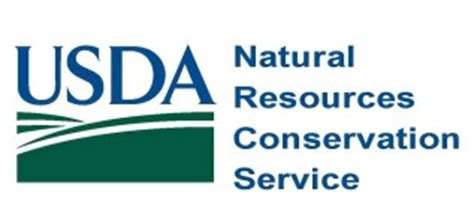 Usda Natural Resources Conservation Service