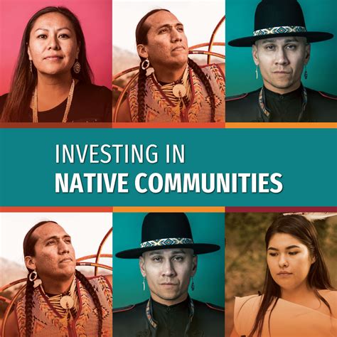 usda native american programs