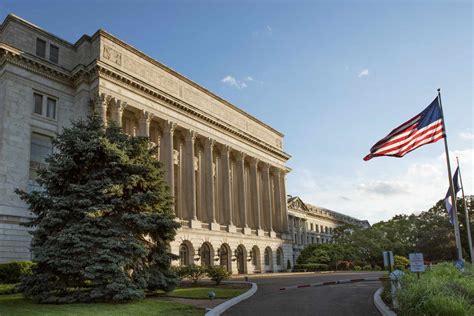 USDA Office Lease Terminations Guide