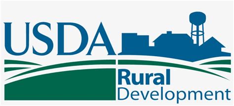 usda rural development loans and grants