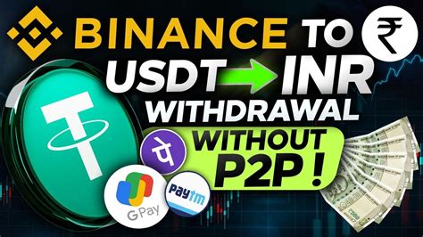 usdt to inr binance