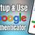 use google authenticator without the phone - digital inspiration