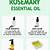 use of rosemary essential oil allnaturalplantextracts.com