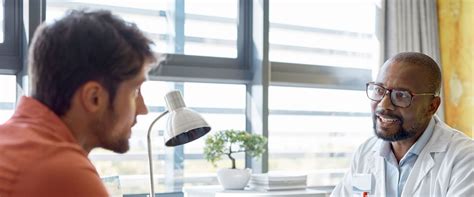 use a Reputable Screening Check society