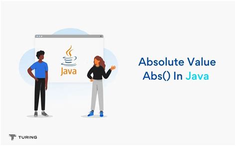 Use Abs Value Java