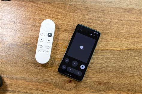 These Use Android Phone Apple Tv Tips And Trick