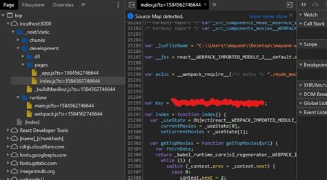 Use Api Key In Javascript