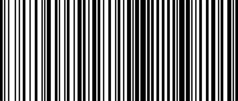 use barcode scanner with square app