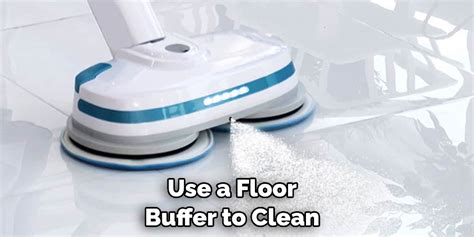Use Buffer For Floors