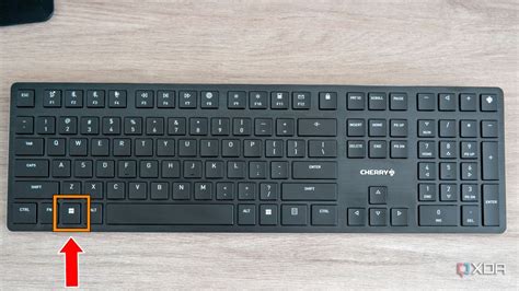 Use Computer Without Mouse Only Keyboard