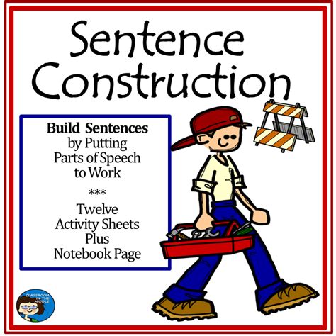 use construction in a sentence