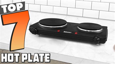 Use Cooking Hot Plate