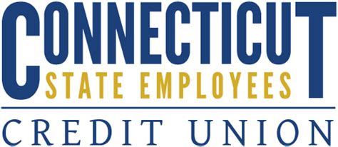 use employee credit union