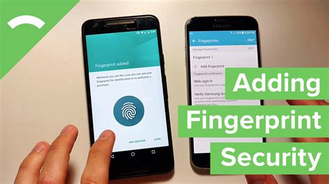  62 Free Use Fingerprint To Open Apps Android Recomended Post