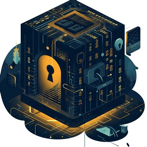 How to fix “An internal error has occurred” issue of Remote Desktop