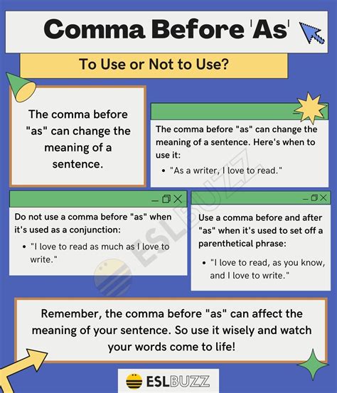 use if not in a sentence examples