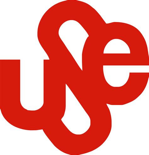 Use Is Or Are With Or