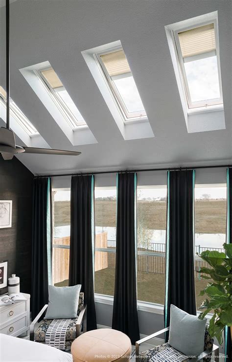Use Lighting to Your Advantage for Small Bedroom