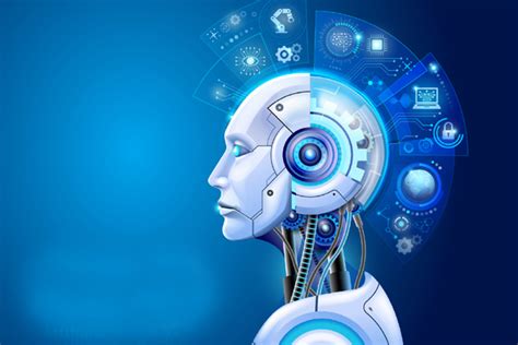 use of artificial intelligence in higher education