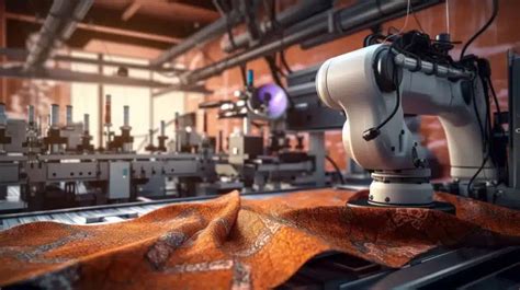 The Top 8 Applications Where Artificial Intelligence Technology Helps