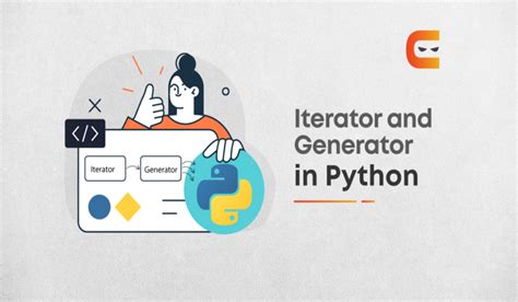 Use Of Generators In Python