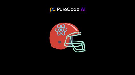 Use Of Helmet In React