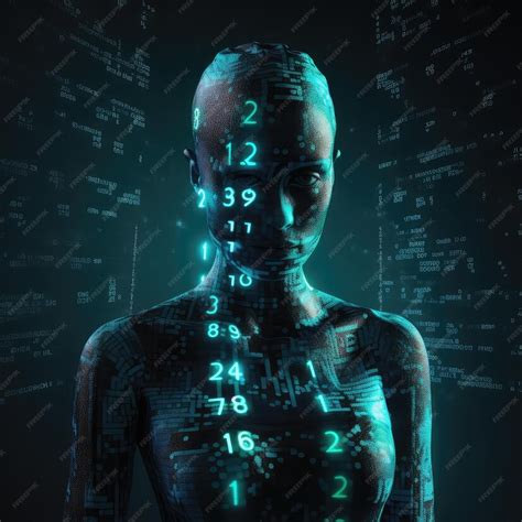 Are we Living in an Artificial Intelligence Simulation? Unite.AI