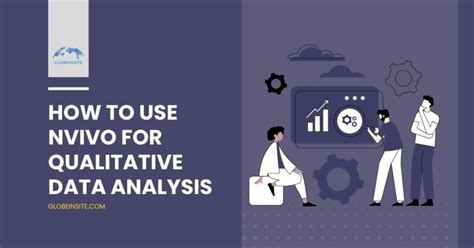 use of nvivo in qualitative data analysis