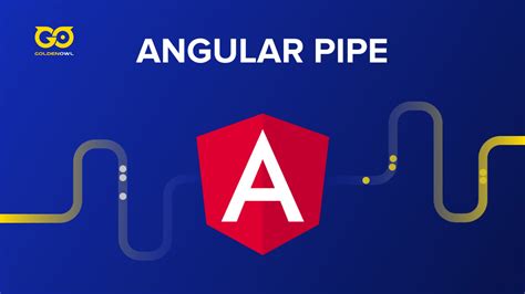 Use Of Pipe And Tap In Angular
