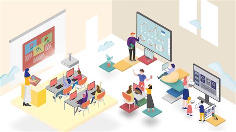 use of technology in the classroom to enhance teaching and learning pdf