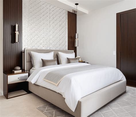 Use Of The Word Master Bedroom
