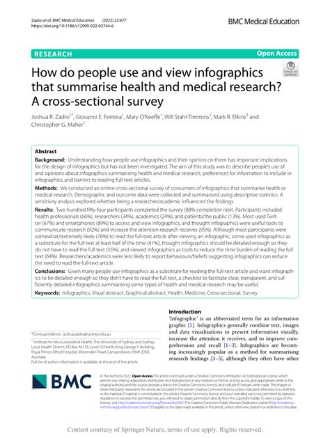 Use Of With A View To