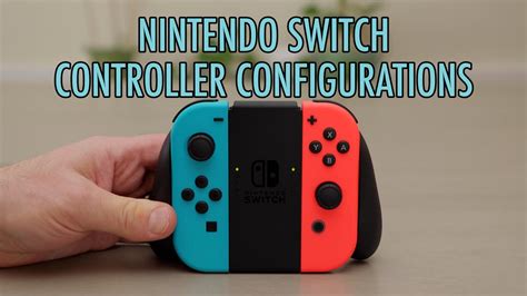Use Other Controllers On Switch