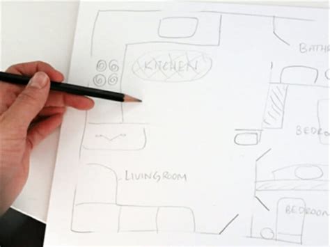  25 Idea Use Photo To Draw Sketch Blueprint For Beginner