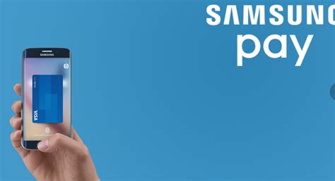 use samsung pay online