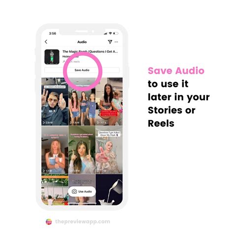 How to Use Sound on Instagram Stories