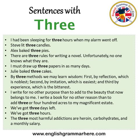 Use Three-Peat In A Sentence