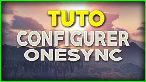 use up to 128 slots with onesync