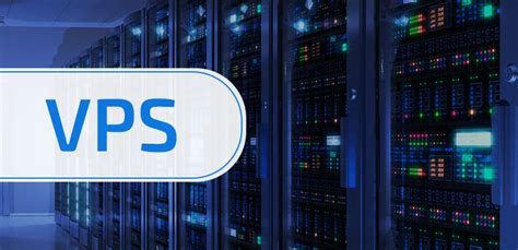 use vps to host a game server