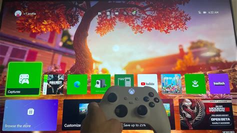 Use Xbox 360 Controller On Ipad