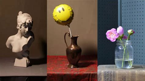 <h4>Use Reference Images</h4>