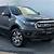 used 2019 ford ranger for sale near me