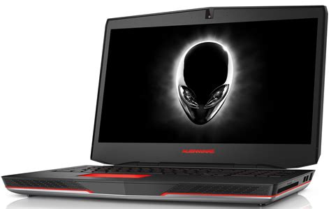 10 Top Best Cheap and Used Alienware Gaming Laptops